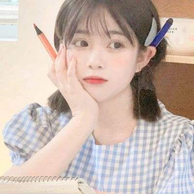 妖怪名单之前世今生内测版下载