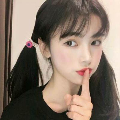 命运冠位指定享游官服下载