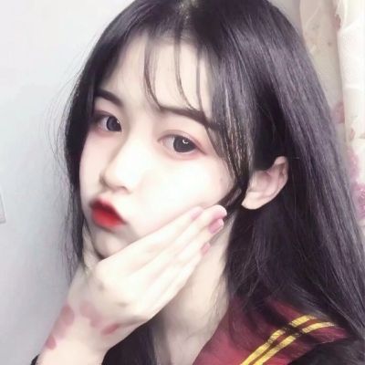 迷你托卡小小英雄最新版下载