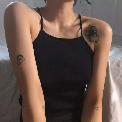 腾讯聊斋搜神记手游下载