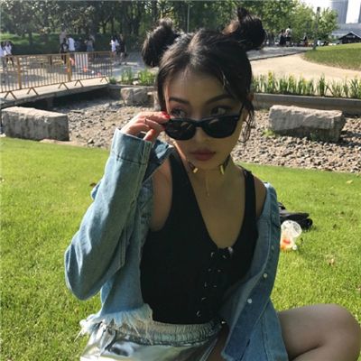 香肠冒险手机版下载